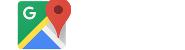 Business Maps Office